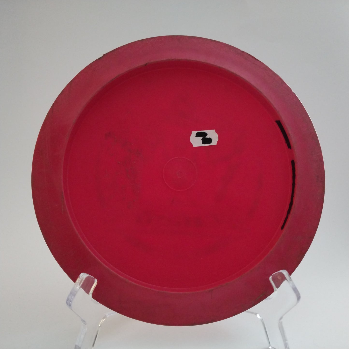 Innova Star Destroyer