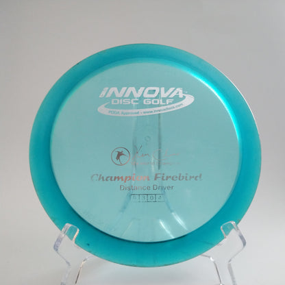 Innova Champion Firebird