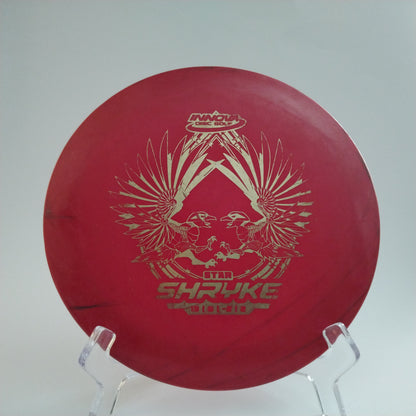 Innova Star Shryke