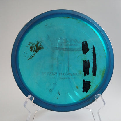 Innova Champion Spider - PFN