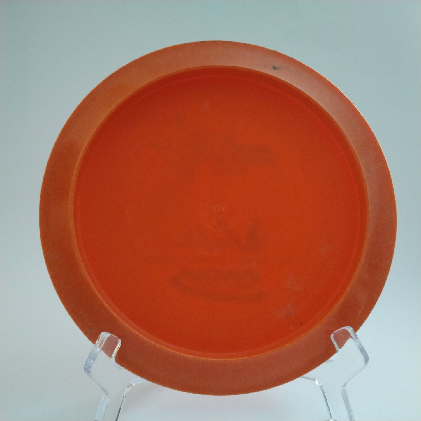 Innova Star Invictus - Ricky Wysocki