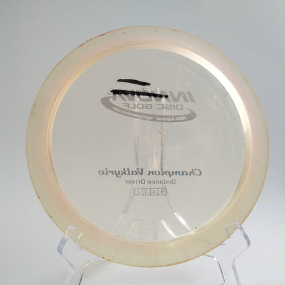 Innova Champion Valkyrie