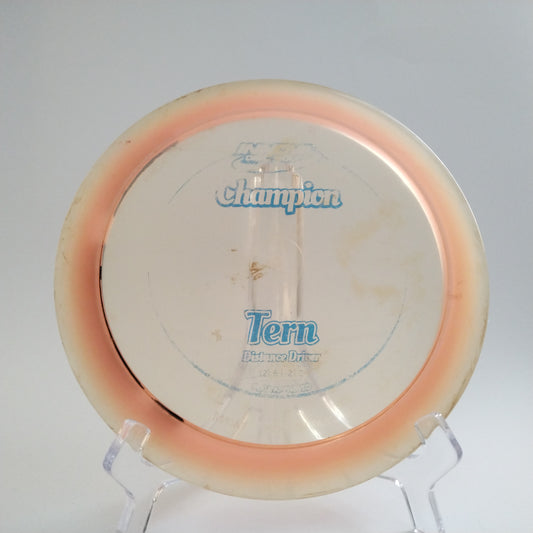Innova Champion Tern