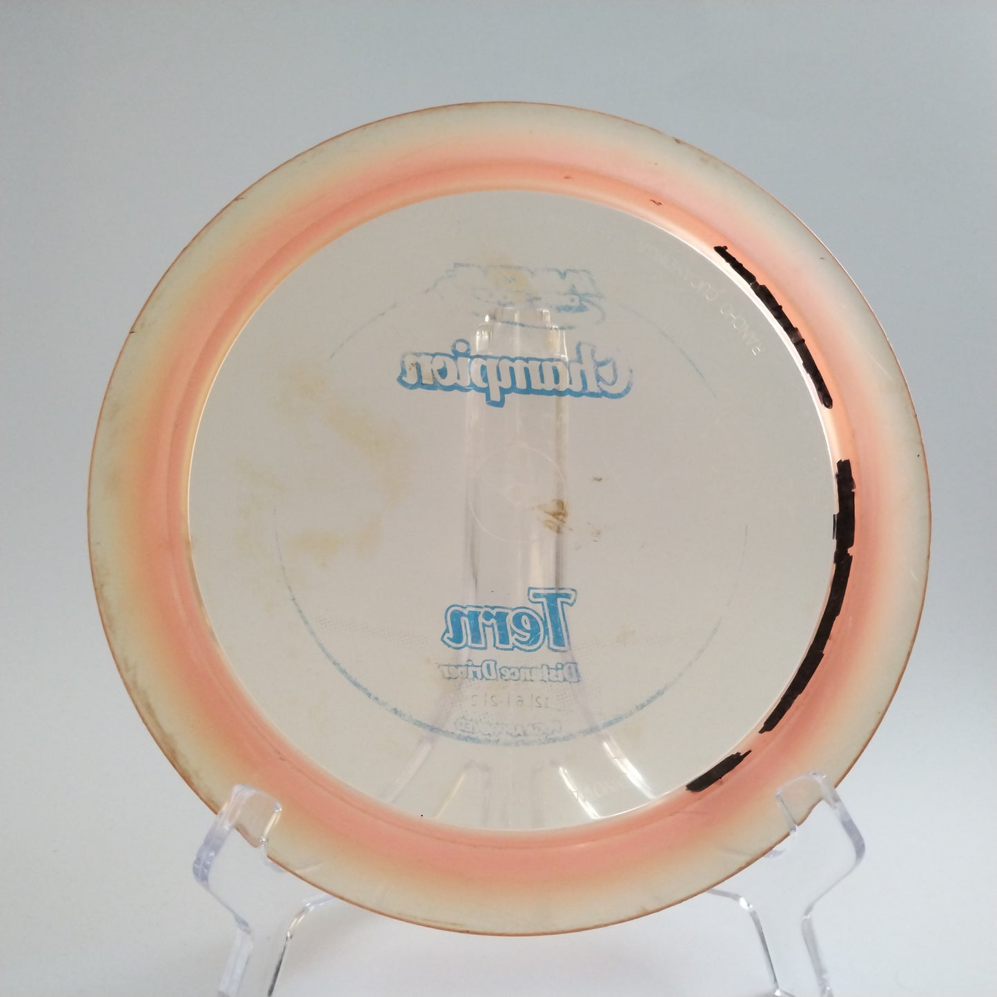 Innova Champion Tern