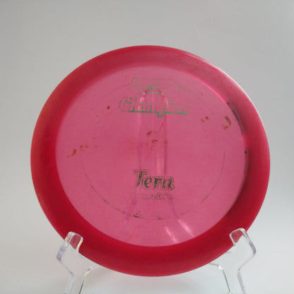 Innova Champion Tern