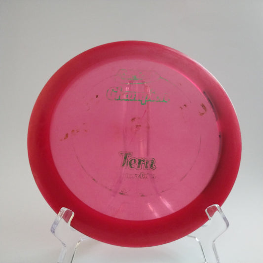 Innova Champion Tern