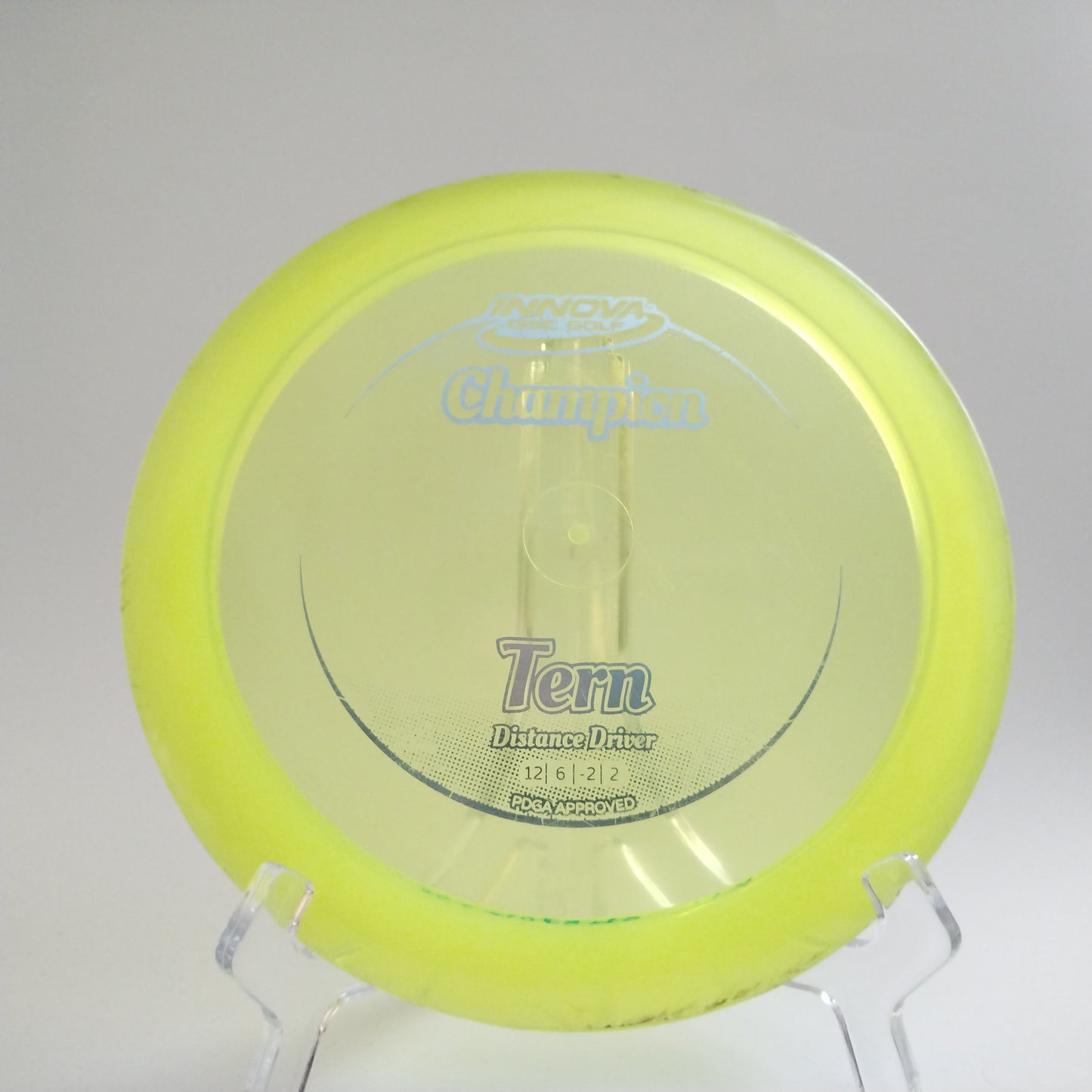 Innova Champion Tern