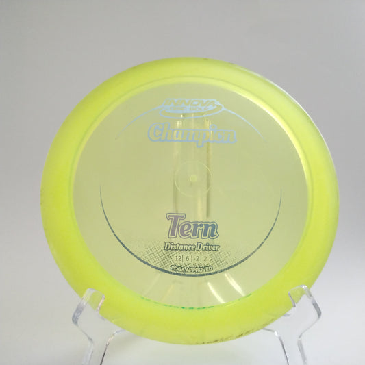 Innova Champion Tern
