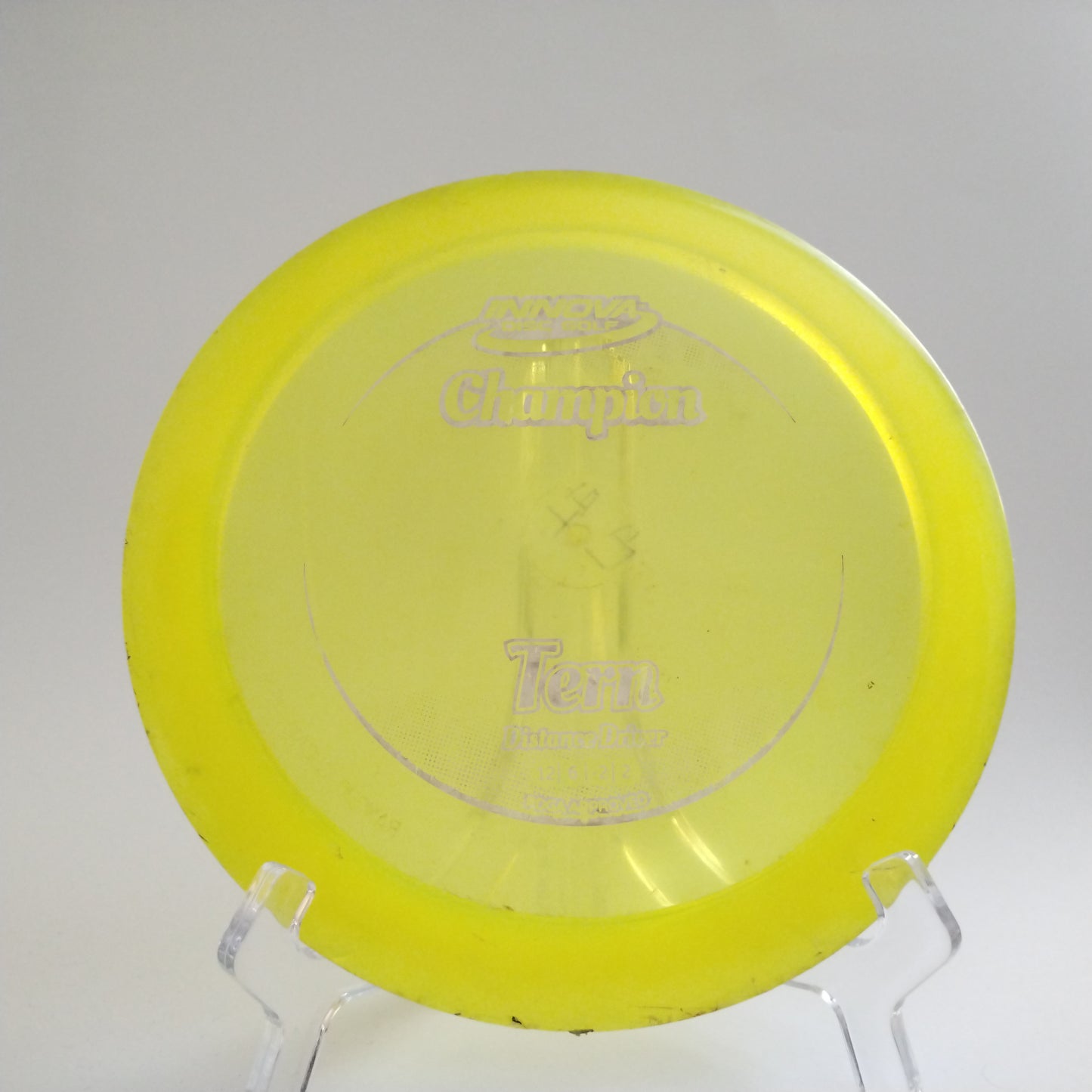 Innova Champion Tern