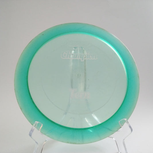 Innova Champion Tern