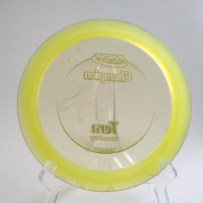 Innova Champion Tern