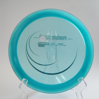 Innova Champion Phantom Sword (PD)