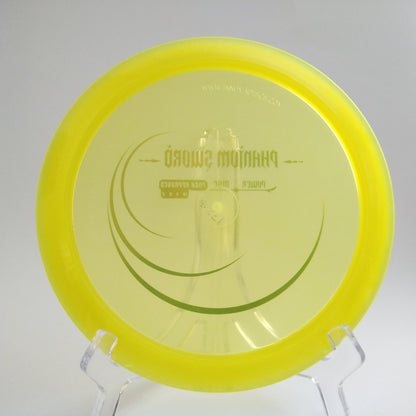 Innova Champion Phantom Sword (PD)