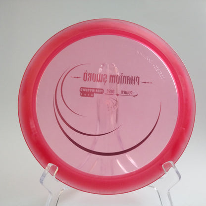 Innova Champion Phantom Sword (PD)