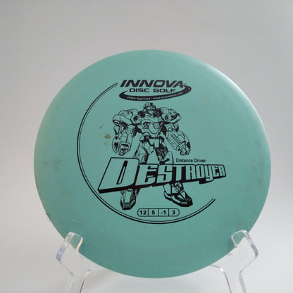 Innova DX Destroyer