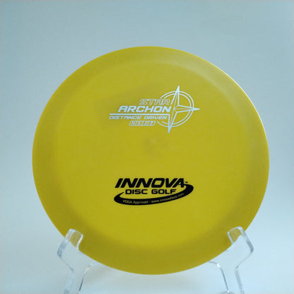 Innova Star Archon