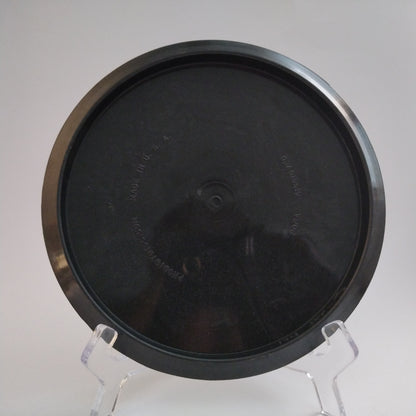 Prodigy 500 Glimmer A2 - Final Otso - Seppo Paju