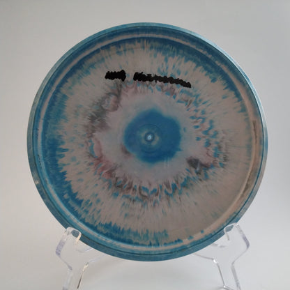 Prodigy 500 Spectrum Pa3 - Kevin Jones