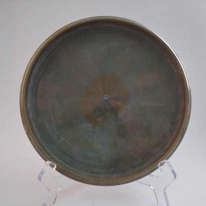 Prodigy 500 Spectrum Pa-1 - Otso 3 - Seppo Paju