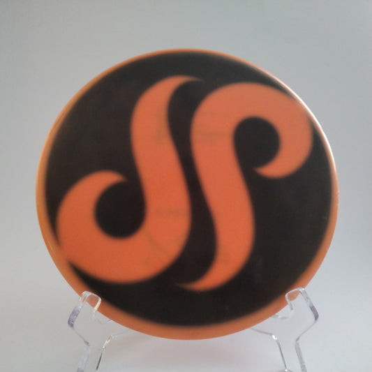 Prodigy AceLine Duraflex P Model S - SP - Cale Leiviska