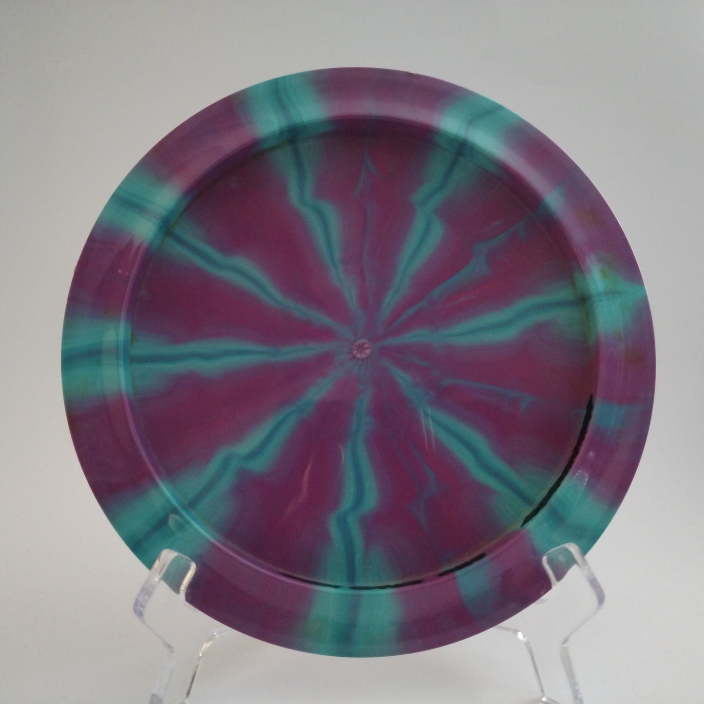 Latitude 64 Grand Burst Strive