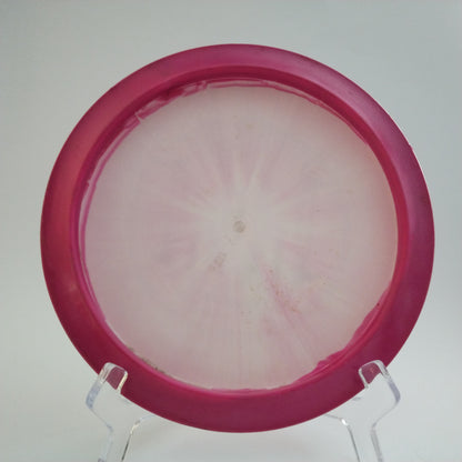 Latitude 64 Gold Orbit Pioneer - Kevin Kiefer III