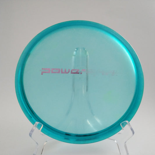 Innova Champion Roc3