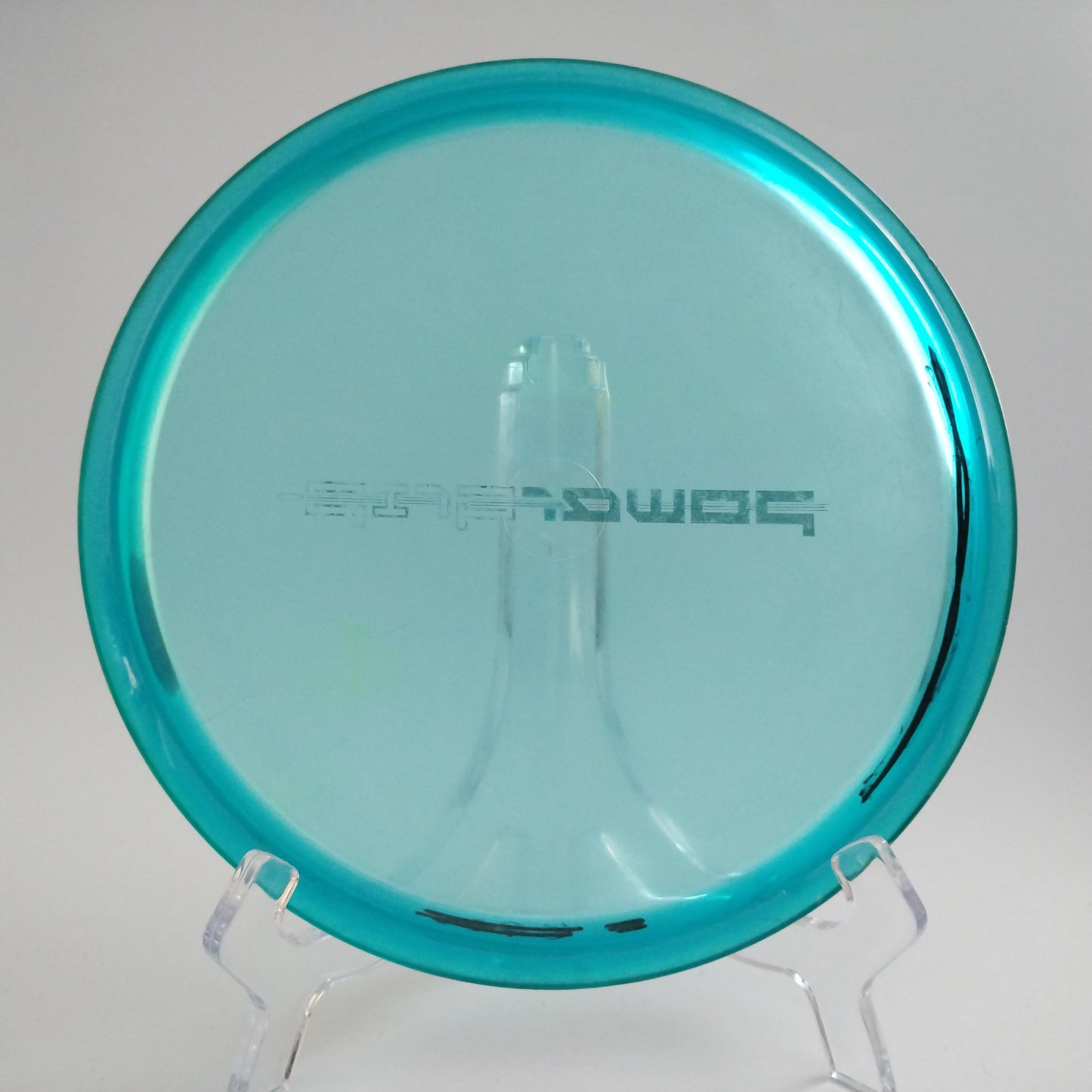 Innova Champion Roc3