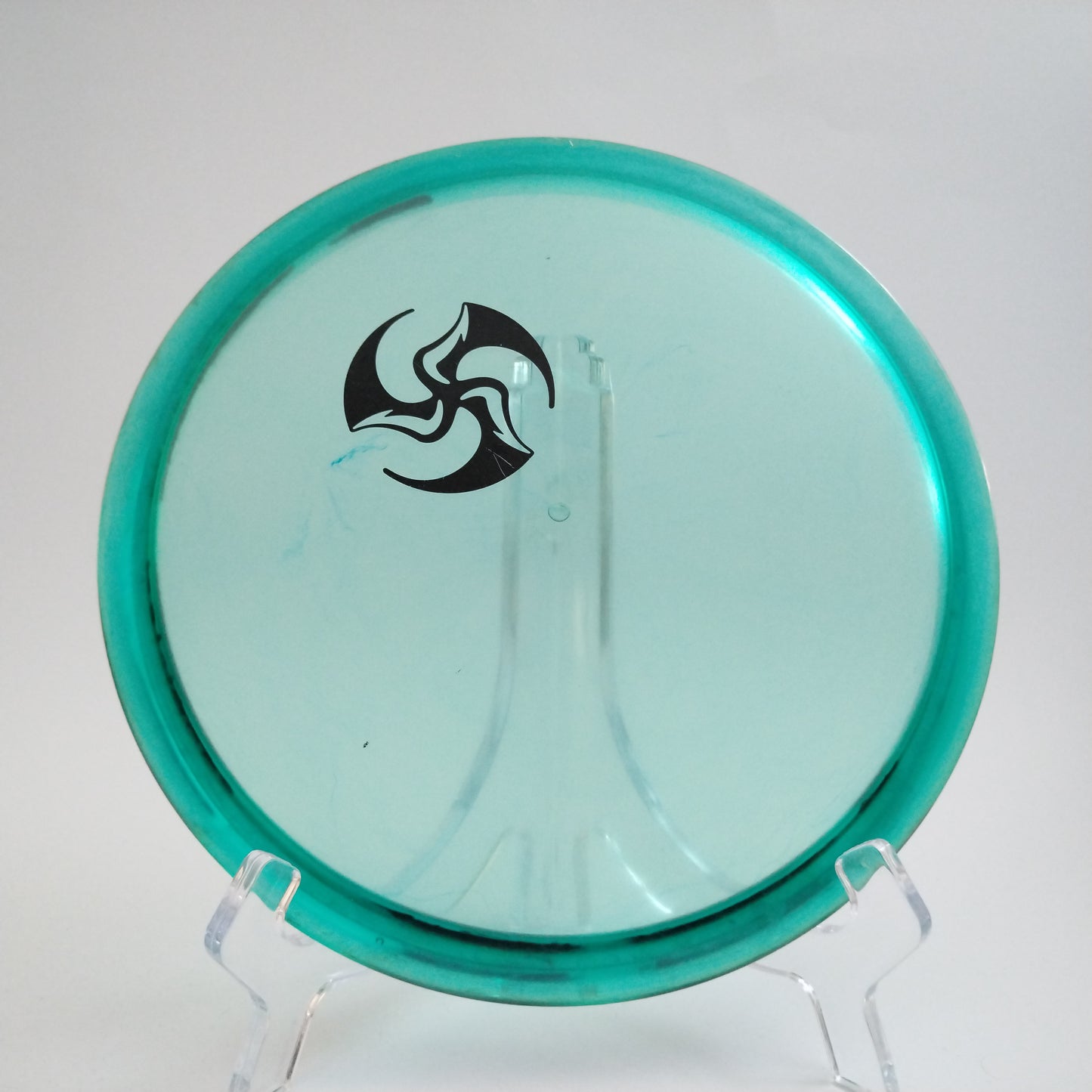 Innova Champion Roc - Mini Huk Lab