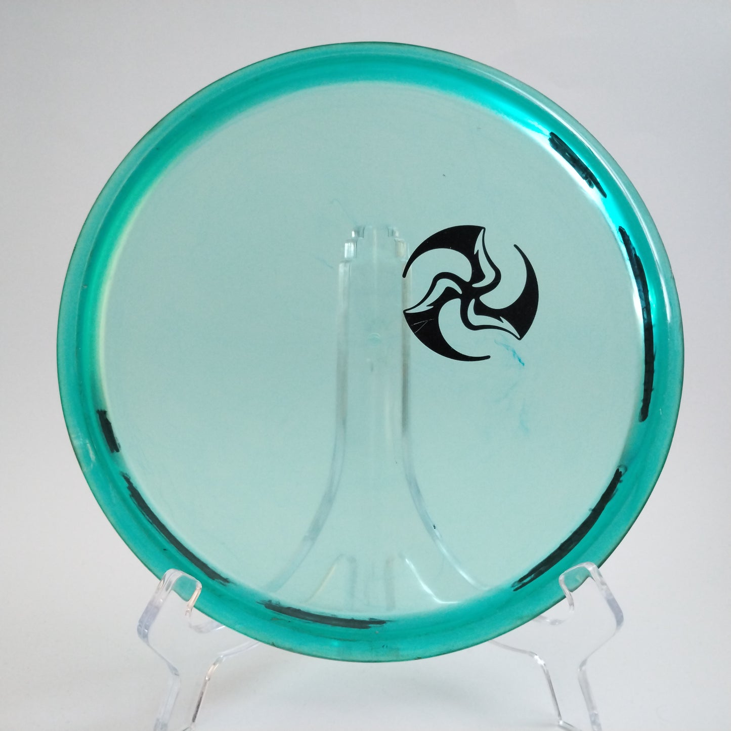 Innova Champion Roc - Mini Huk Lab