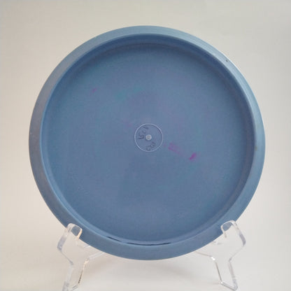 Innova Pro Color Glow Pig - Bradley Williams