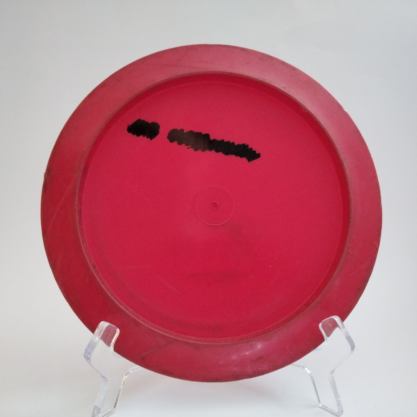 Innova Star Destroyer - Avery Jenkins