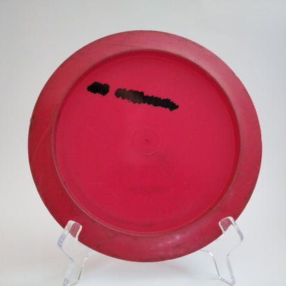 Innova Star Destroyer - Avery Jenkins