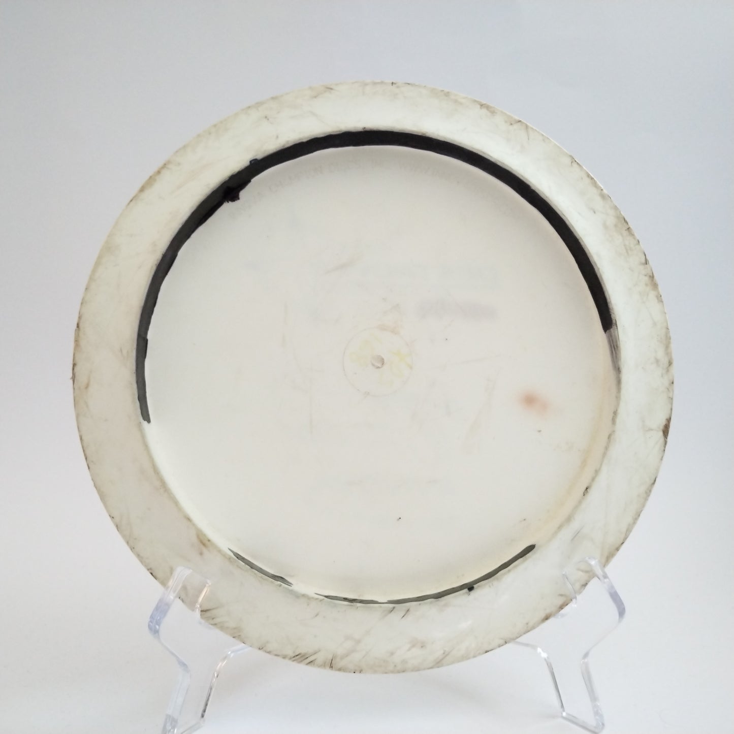 Innova Star Destroyer - Avery Jenkins