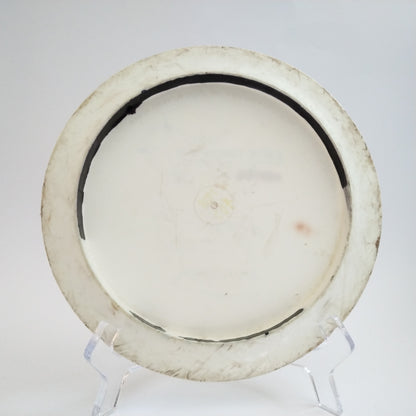 Innova Star Destroyer - Avery Jenkins