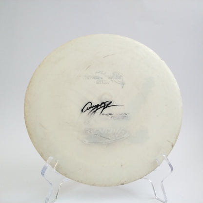 Innova Star Destroyer - Avery Jenkins