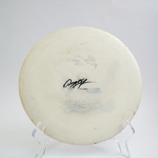 Innova Star Destroyer - Avery Jenkins