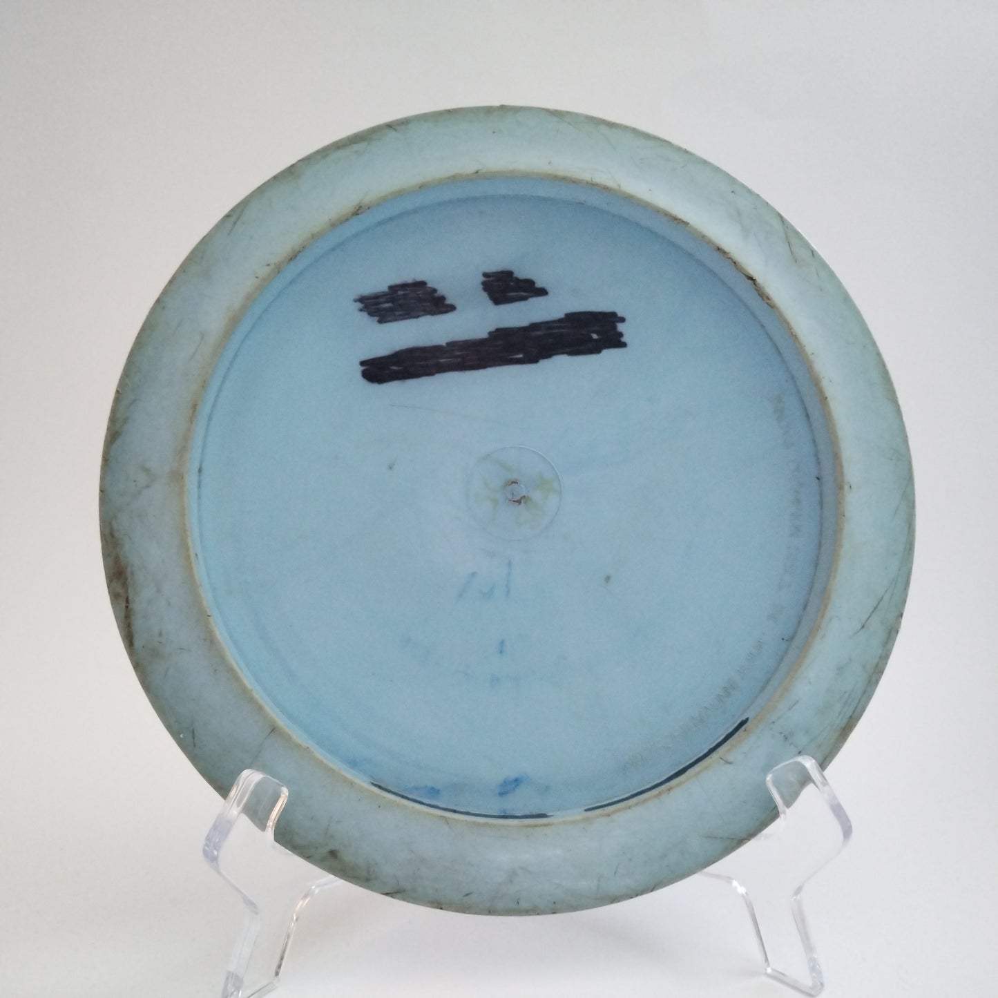 Innova Star Destroyer - Avery Jenkins