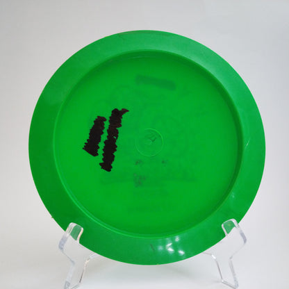 Innova Star Destroyer - Henna Blomroos