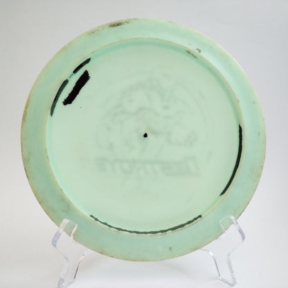 Innova Star Destroyer - Philo Brathwaite