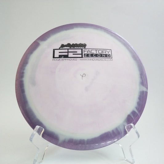 Innova Halo Star Destroyer