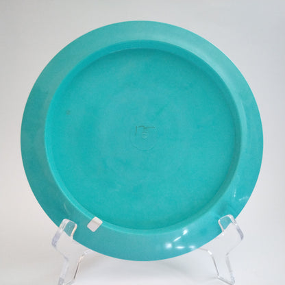 Innova Star Destroyer - Hype Turtle - Nate Perkins