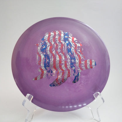 Innova Star Destroyer - Hype Turtle - Nate Perkins