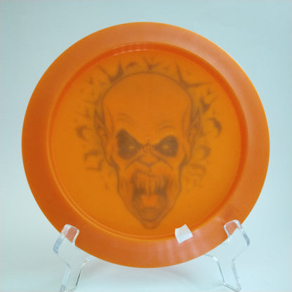 Innova Star Destroyer - INNfuse - Halloween
