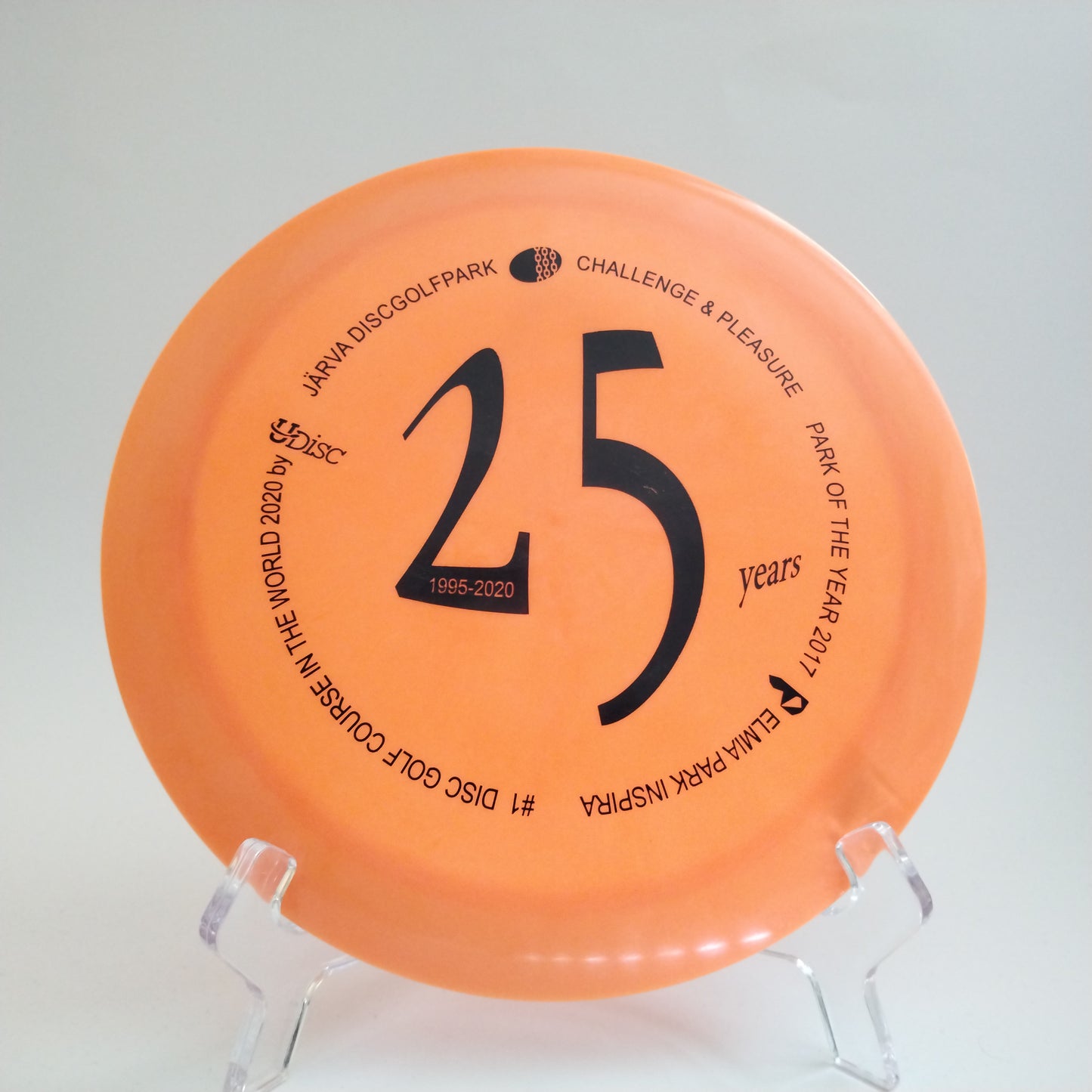 Innova Star Destroyer