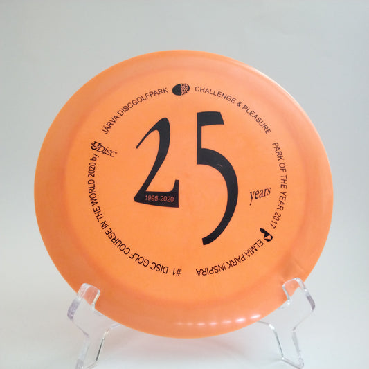 Innova Star Destroyer