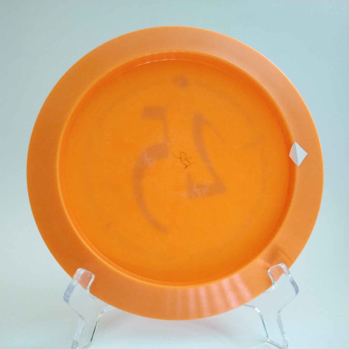 Innova Star Destroyer