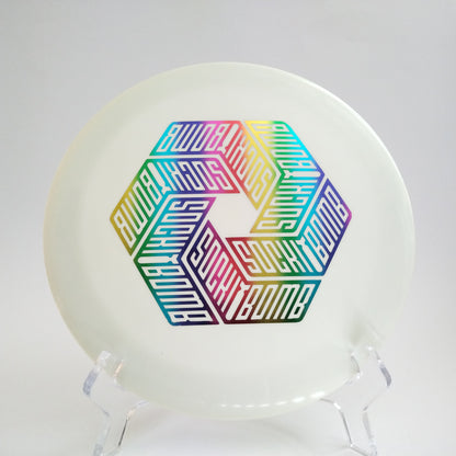 Innova Star Destroyer - Sockibomb