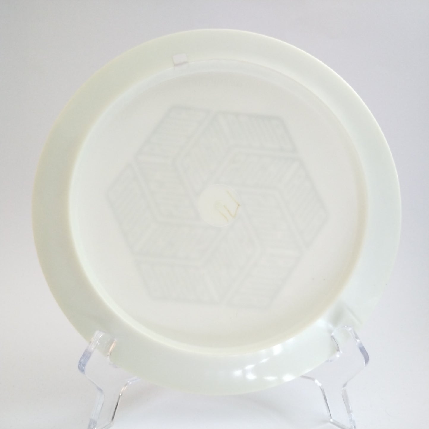 Innova Star Destroyer - Sockibomb