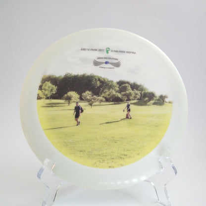 Innova Star Destroyer